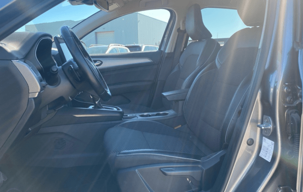 renault-arkana-1-3-tce-140ch-fap-intens-edc-21b - 972564713