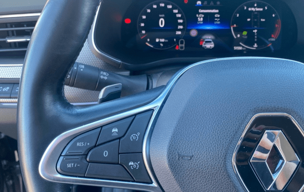 renault-arkana-1-3-tce-140ch-fap-intens-edc-21b - 972564713