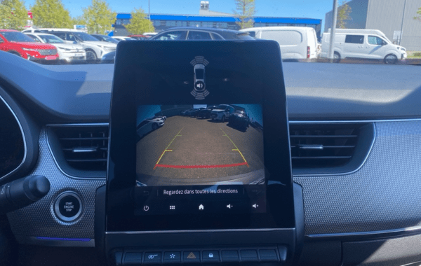 renault-arkana-1-3-tce-140ch-fap-intens-edc-21b - 972564713