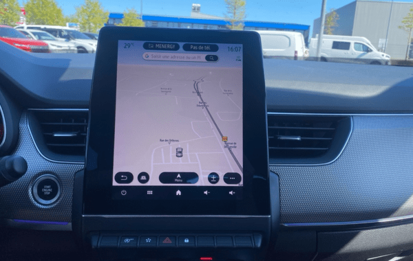 renault-arkana-1-3-tce-140ch-fap-intens-edc-21b - 972564713