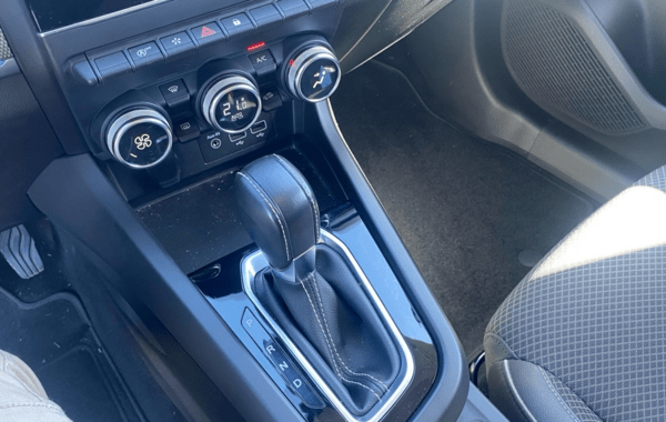 renault-arkana-1-3-tce-140ch-fap-intens-edc-21b - 972564713