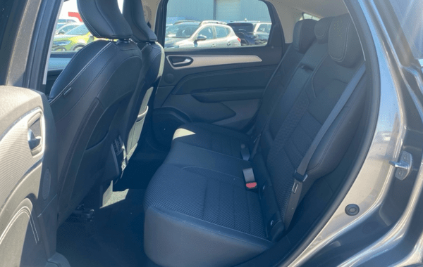 renault-arkana-1-3-tce-140ch-fap-intens-edc-21b - 972564713