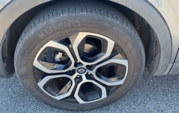 renault-arkana-1-3-tce-140ch-fap-intens-edc-21b - 972564713