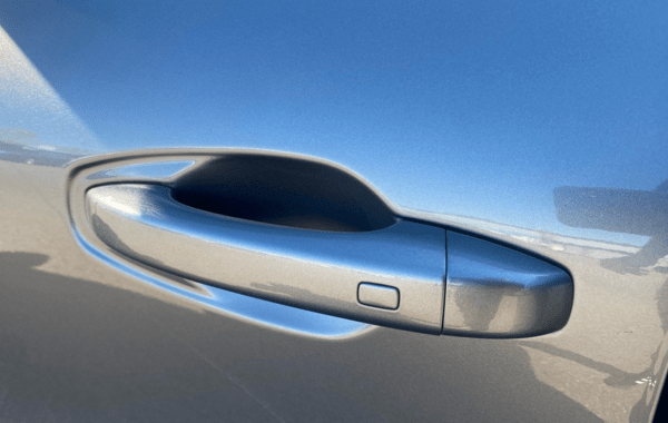 renault-arkana-1-3-tce-140ch-fap-intens-edc-21b - 972564713