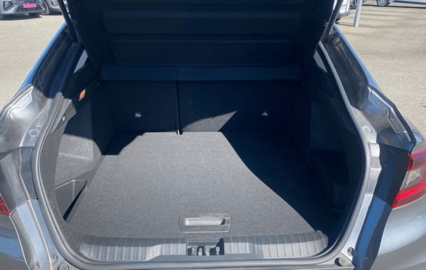 renault-arkana-1-3-tce-140ch-fap-intens-edc-21b - 972564713