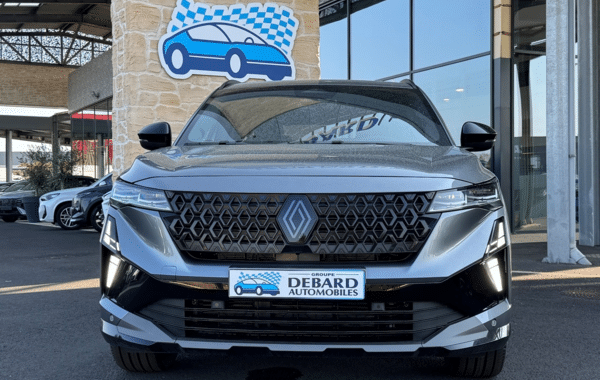 renault-austral-1-2-e-tech-full-hybrid-200ch-esprit-alpine-26 - 972594713