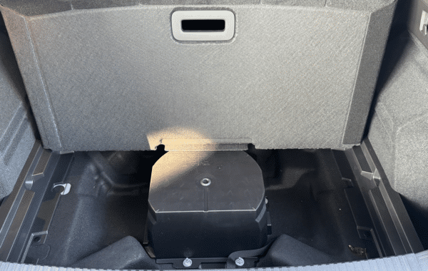 renault-austral-1-2-e-tech-full-hybrid-200ch-esprit-alpine-26 - 972594713