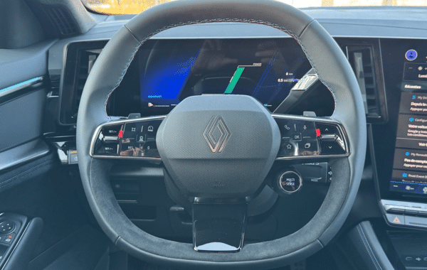 renault-austral-1-2-e-tech-full-hybrid-200ch-esprit-alpine-26 - 972594713