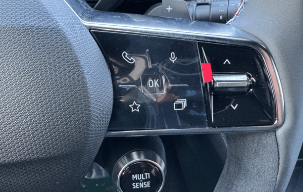 renault-austral-1-2-e-tech-full-hybrid-200ch-esprit-alpine-26 - 972594713