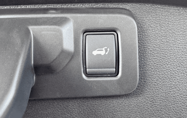 renault-austral-1-2-e-tech-full-hybrid-200ch-esprit-alpine-26 - 972594713