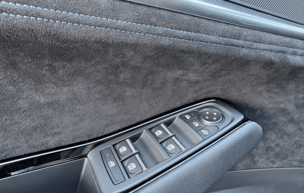 renault-austral-1-2-e-tech-full-hybrid-200ch-esprit-alpine-26 - 972594713