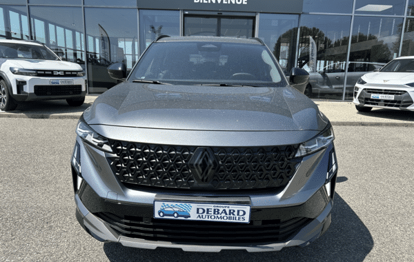 renault-austral-1-2-e-tech-full-hybrid-200ch-esprit-alpine-26 - 972604713