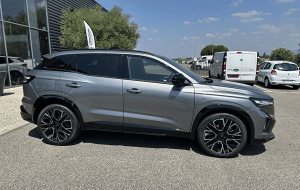 renault-austral-1-2-e-tech-full-hybrid-200ch-esprit-alpine-26 - 972604713