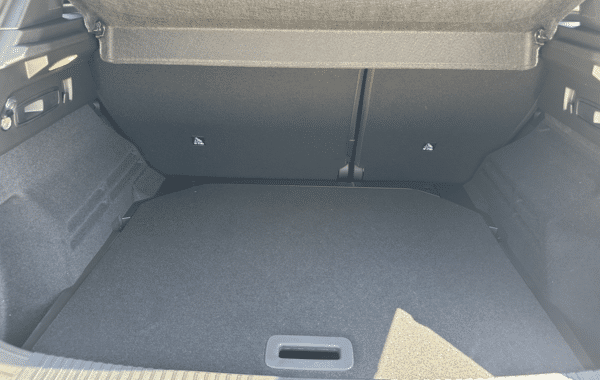 renault-austral-1-2-e-tech-full-hybrid-200ch-esprit-alpine-26 - 972604713