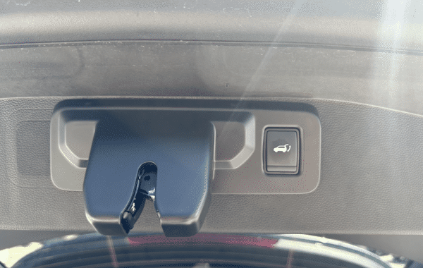 renault-austral-1-2-e-tech-full-hybrid-200ch-esprit-alpine-26 - 972604713