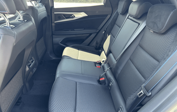 renault-austral-1-2-e-tech-full-hybrid-200ch-esprit-alpine-26 - 972604713