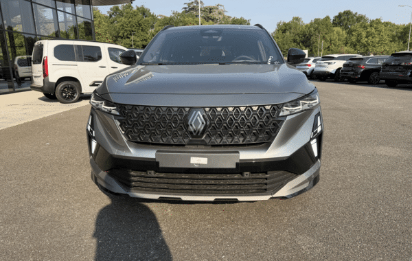 renault-austral-1-2-e-tech-full-hybrid-200ch-esprit-alpine-26 - 972614713