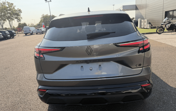 renault-austral-1-2-e-tech-full-hybrid-200ch-esprit-alpine-26 - 972614713
