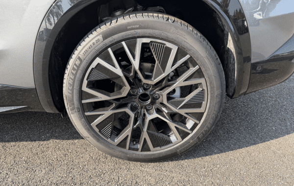 renault-austral-1-2-e-tech-full-hybrid-200ch-esprit-alpine-26 - 972614713