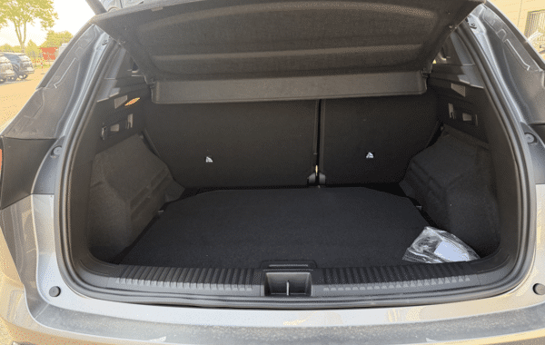 renault-austral-1-2-e-tech-full-hybrid-200ch-esprit-alpine-26 - 972614713
