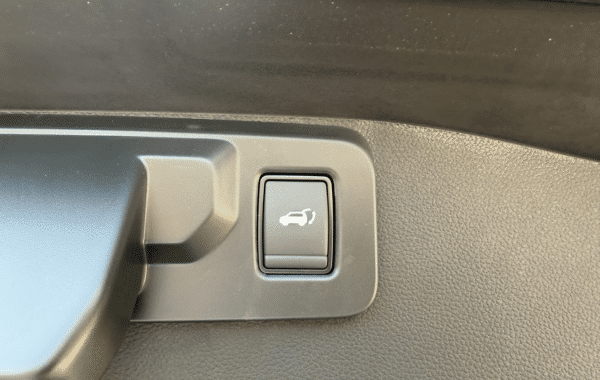 renault-austral-1-2-e-tech-full-hybrid-200ch-esprit-alpine-26 - 972614713