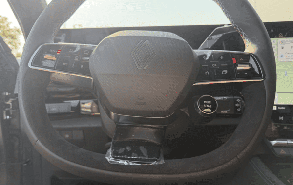 renault-austral-1-2-e-tech-full-hybrid-200ch-esprit-alpine-26 - 972614713