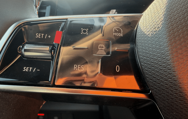 renault-austral-1-2-e-tech-full-hybrid-200ch-esprit-alpine-26 - 972614713