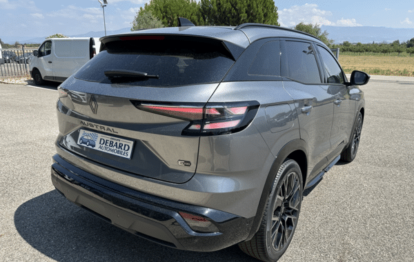 renault-austral-1-2-e-tech-full-hybrid-200ch-esprit-alpine-26 - 972624713