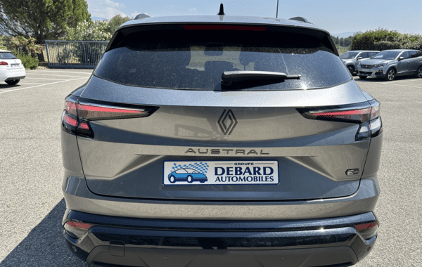 renault-austral-1-2-e-tech-full-hybrid-200ch-esprit-alpine-26 - 972624713