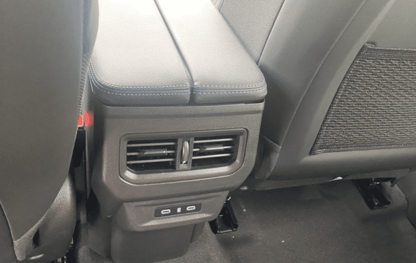renault-austral-1-2-e-tech-full-hybrid-200ch-esprit-alpine-26 - 972634713