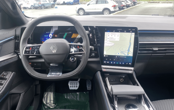 renault-austral-1-2-e-tech-full-hybrid-200ch-esprit-alpine-26 - 972634713