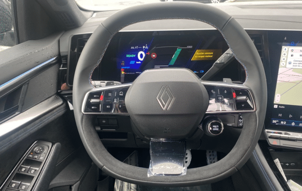 renault-austral-1-2-e-tech-full-hybrid-200ch-esprit-alpine-26 - 972634713
