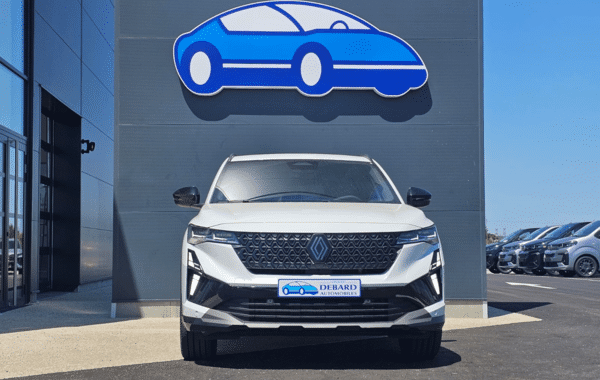 renault-austral-1-2-e-tech-full-hybrid-200ch-esprit-alpine-26 - 972684713