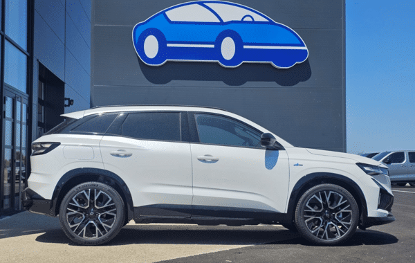 renault-austral-1-2-e-tech-full-hybrid-200ch-esprit-alpine-26 - 972684713