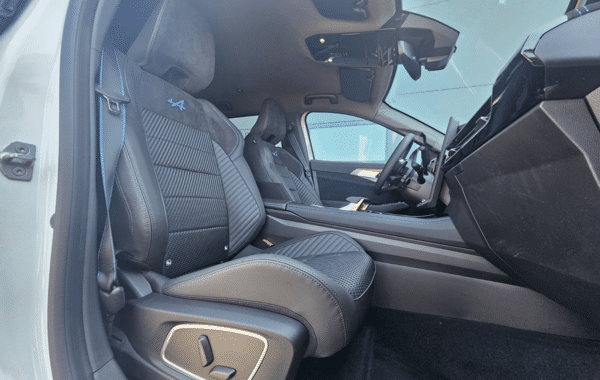 renault-austral-1-2-e-tech-full-hybrid-200ch-esprit-alpine-26 - 972684713