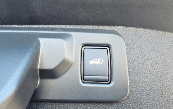 renault-austral-1-2-e-tech-full-hybrid-200ch-esprit-alpine-26 - 972684713