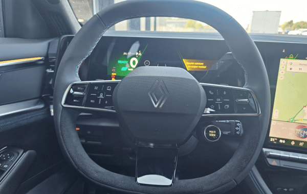 renault-austral-1-2-e-tech-full-hybrid-200ch-esprit-alpine-26 - 972684713