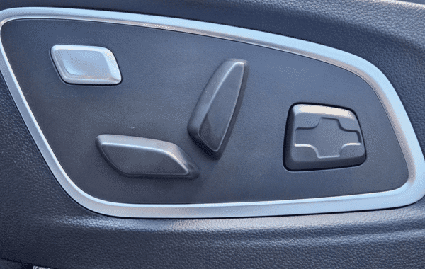 renault-austral-1-2-e-tech-full-hybrid-200ch-esprit-alpine-26 - 972684713