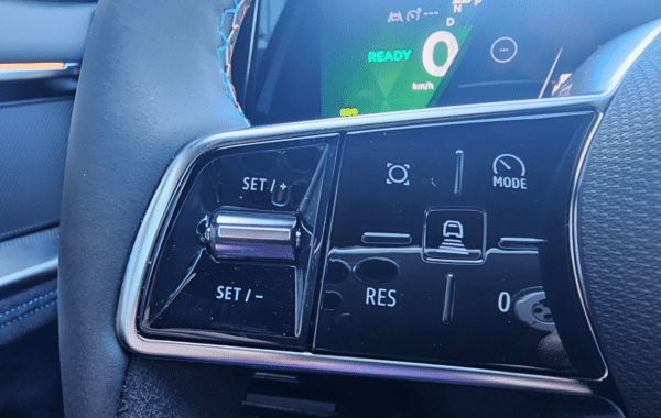 renault-austral-1-2-e-tech-full-hybrid-200ch-esprit-alpine-26 - 972684713