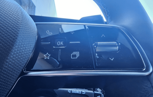 renault-austral-1-2-e-tech-full-hybrid-200ch-esprit-alpine-26 - 972684713