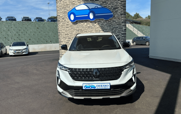 renault-austral-1-2-e-tech-full-hybrid-200ch-esprit-alpine-26 - 972694713