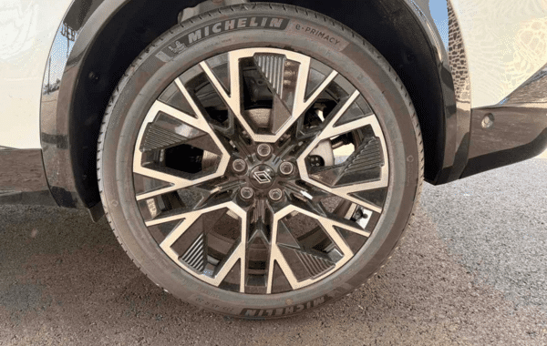 renault-austral-1-2-e-tech-full-hybrid-200ch-esprit-alpine-26 - 972694713