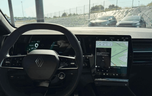 renault-austral-1-2-e-tech-full-hybrid-200ch-esprit-alpine-26 - 972694713