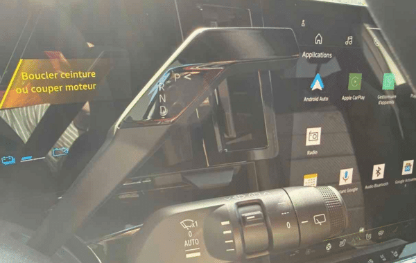 renault-austral-1-2-e-tech-full-hybrid-200ch-esprit-alpine-26 - 972694713