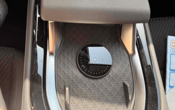 renault-austral-1-2-e-tech-full-hybrid-200ch-esprit-alpine-26 - 972694713
