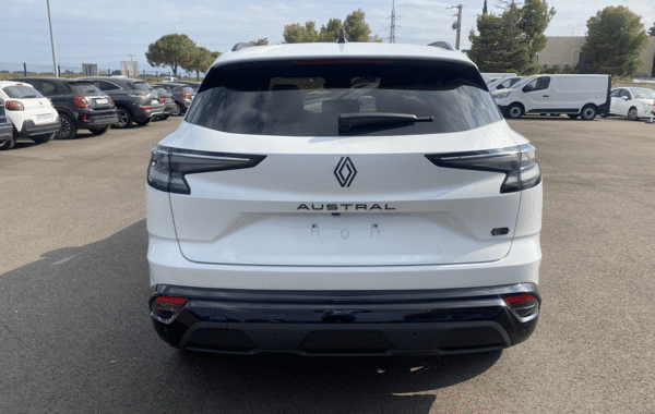 renault-austral-1-2-e-tech-full-hybrid-200ch-esprit-alpine-26 - 972734713