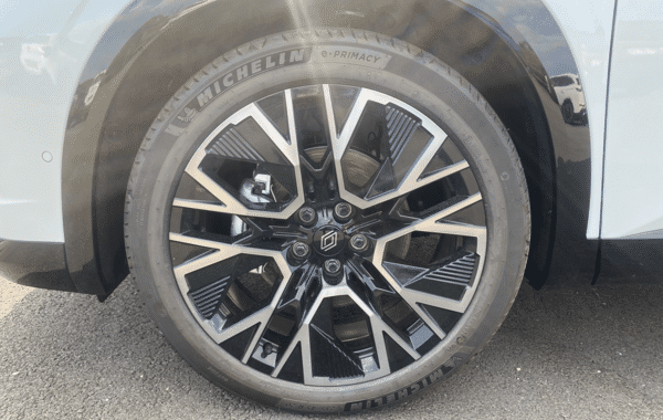 renault-austral-1-2-e-tech-full-hybrid-200ch-esprit-alpine-26 - 972734713
