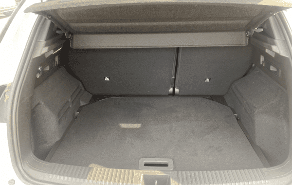 renault-austral-1-2-e-tech-full-hybrid-200ch-esprit-alpine-26 - 972734713