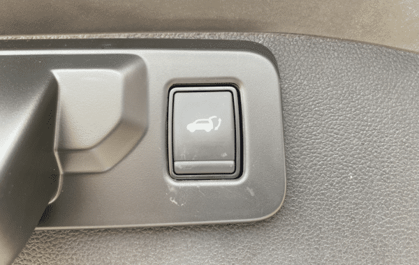renault-austral-1-2-e-tech-full-hybrid-200ch-esprit-alpine-26 - 972734713
