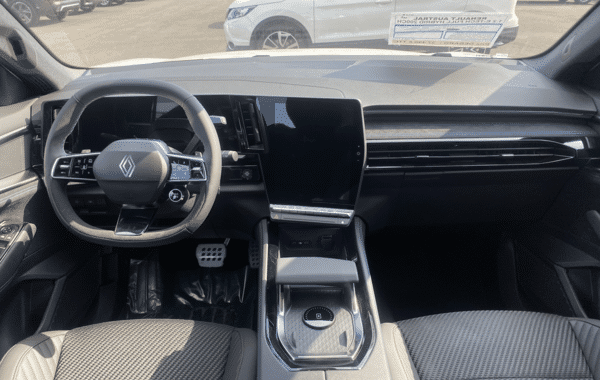 renault-austral-1-2-e-tech-full-hybrid-200ch-esprit-alpine-26 - 972734713